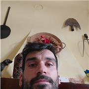 Insegnante di italiano, storia e geografia offre lezioni di italiano(grammatica, letteratura ecc.)a studenti di medie e superiori